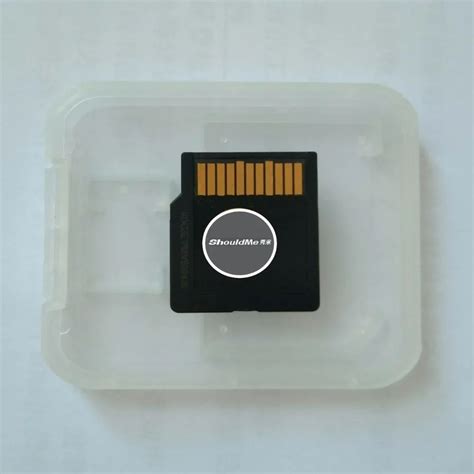 nokia n73 memory card capacity.
